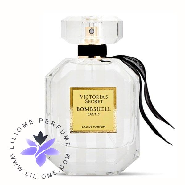 عطر ادکلن ویکتوریا سکرت بامبشل لاگوس | Victoria's Secret Bombshell Lagos