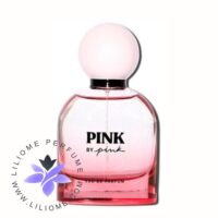 عطر ادکلن ویکتوریا سکرت پینک بای پینک | Victoria's Secret Pink by Pink