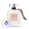 عطر ادکلن ویکتوریا سکرت بامبشل لندن | Victoria's Secret Bombshell London