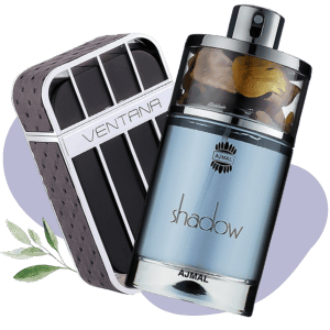عطر اقتصادی