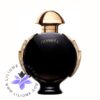 عطر ادکلن پاکورابان المپیا پارفوم | Paco Rabanne Olympéa Parfum
