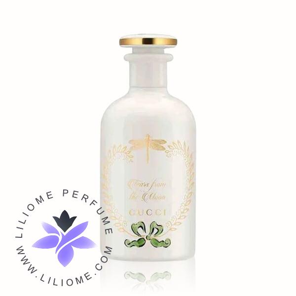 عطر ادکلن گوچی تیرس فورم د مون | Gucci Tears From The Moon