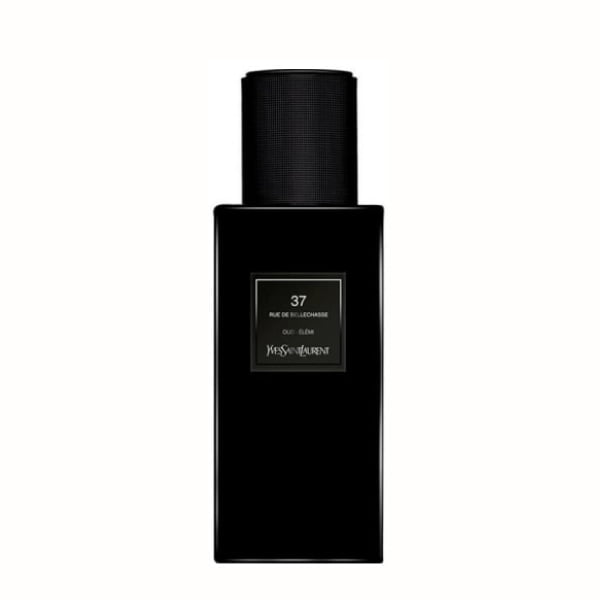عطر ادکلن ایو سن لورن ۳۷ رو د بلچاسه | Yves Saint Laurent 37rue de Bellechasse