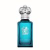 عطر ادکلن کلایو کریستین 20 آیکونیک فمنین | Clive Christian 20 Iconic Feminine