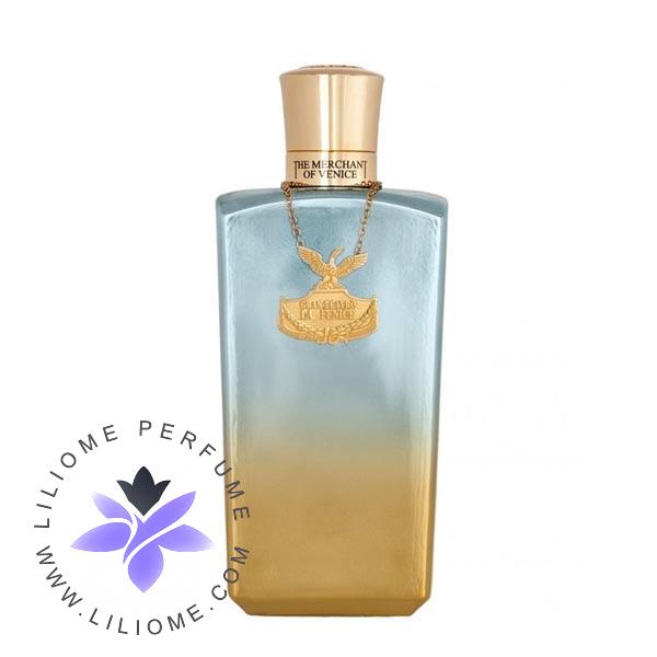 فروشگاه عطر ادکلن لیلیوم