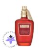 عطر ادکلن مرچنت آف ونیز صندل وود | The Merchant of Venice Sandalwood
