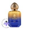 عطر ادکلن پارفومز دلمار یارا | Parfums d'Elmar Yara