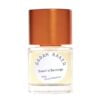 عطر ادکلن سارا بیکر پیچز رونج | Sarah Baker Peach's Revenge
