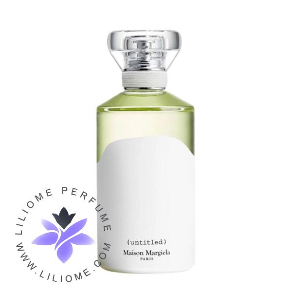 فروشگاه عطر ادکلن لیلیوم
