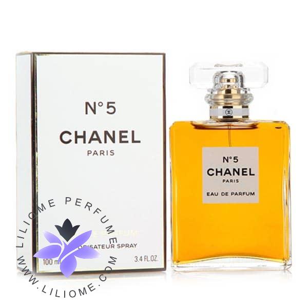 Chanel-N°5-2