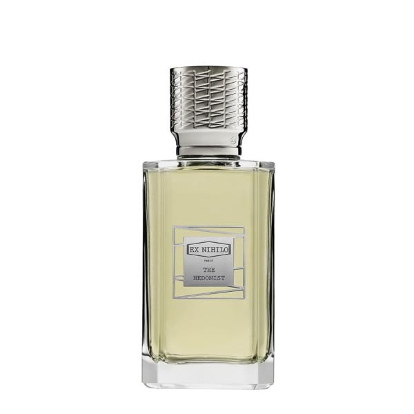 عطر ادکلن ایکس نیهیلو د هدونیست مسک | Ex Nihilo The Hedonist Musc