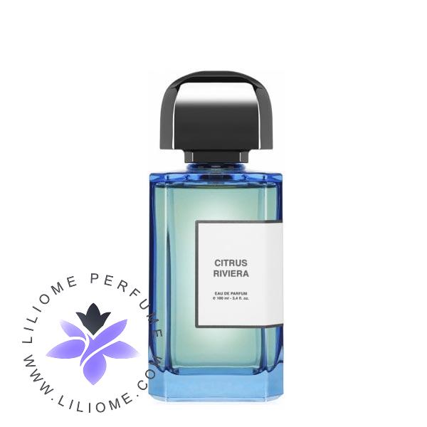 فروشگاه عطر ادکلن لیلیوم