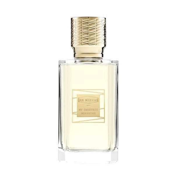 عطر ادکلن ایکس نیهیلو مای سوییت مورفین | Ex Nihilo My Sweetest Morphine