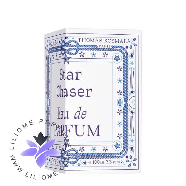 عطر ادکلن توماس کاسمالا استار چیسر | Thomas Kosmala Star Chaser