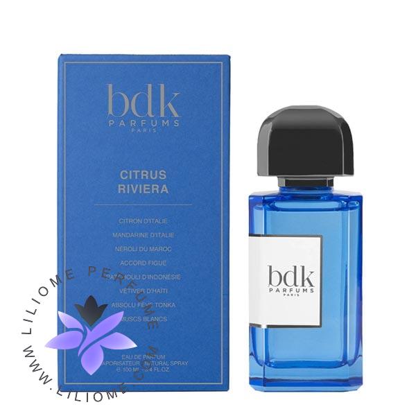فروشگاه عطر ادکلن لیلیوم