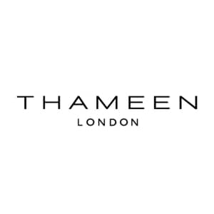 فروشگاه عطر ادکلن لیلیوم