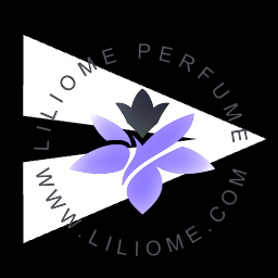 فروشگاه عطر ادکلن لیلیوم