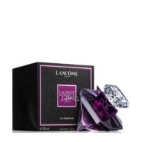 Lancome La Nuit Trésor Le Parfum (2)
