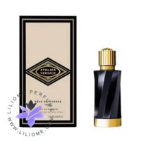 عطر ادکلن ورساچه ریو د مایر _ Versace Rêve De Myrrhe