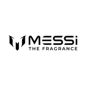 فروشگاه عطر ادکلن لیلیوم