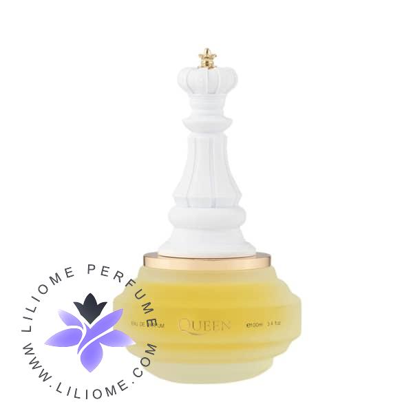 فروشگاه عطر ادکلن لیلیوم