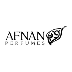 فروشگاه عطر ادکلن لیلیوم