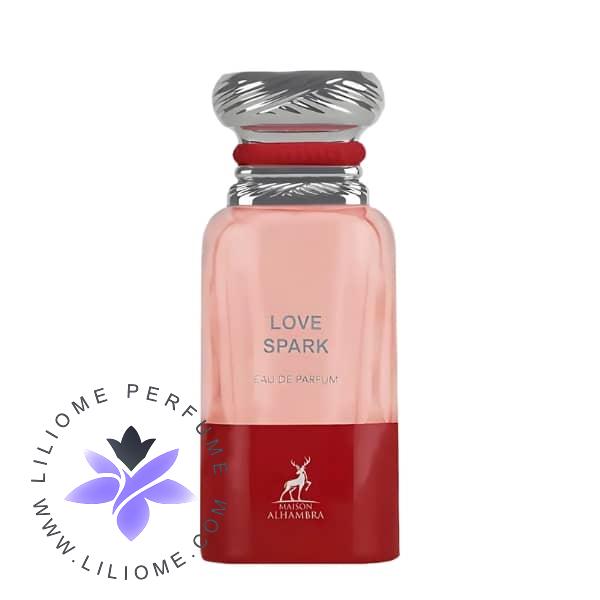 فروشگاه عطر ادکلن لیلیوم