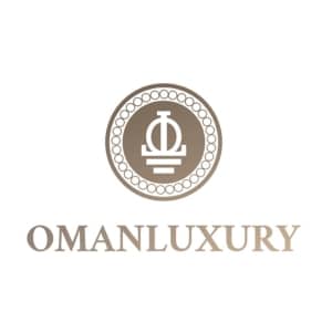 فروشگاه عطر ادکلن لیلیوم