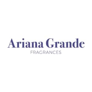 فروشگاه عطر ادکلن لیلیوم