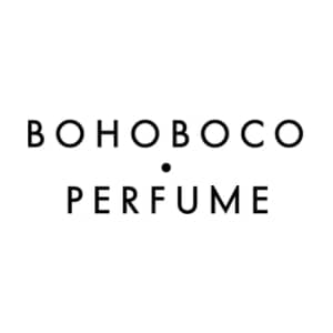 فروشگاه عطر ادکلن لیلیوم