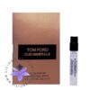 Tom Ford Oud Minérale EDP Sample