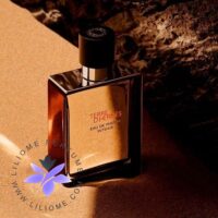 Hermès Terre d’Hermès Intense