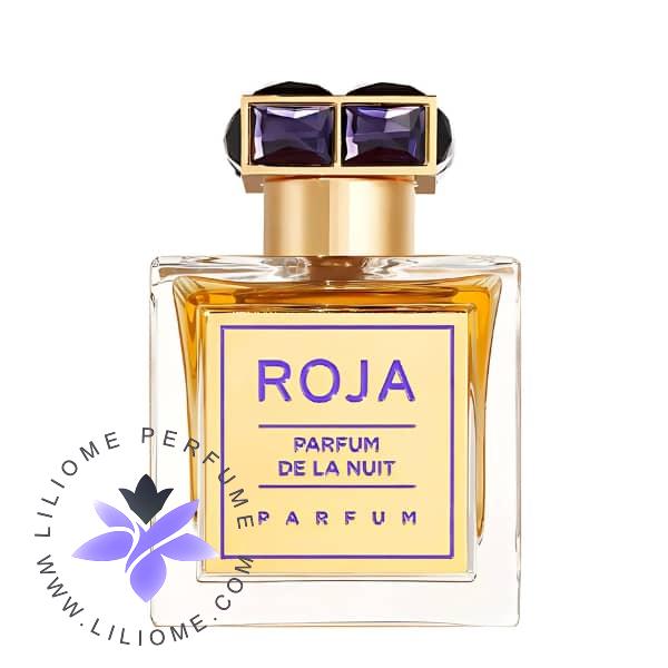 Roja Dove Parfum De La Nuit