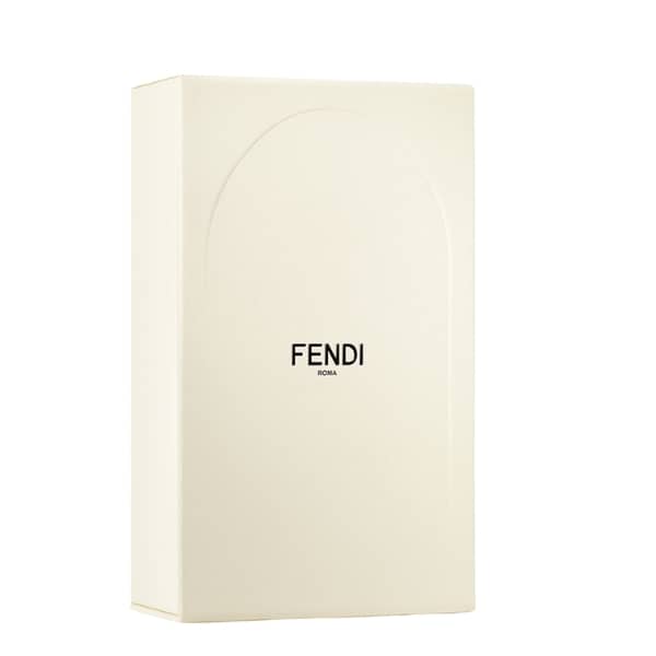 Fendi Prima Terra