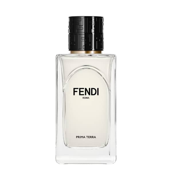 Fendi Prima Terra