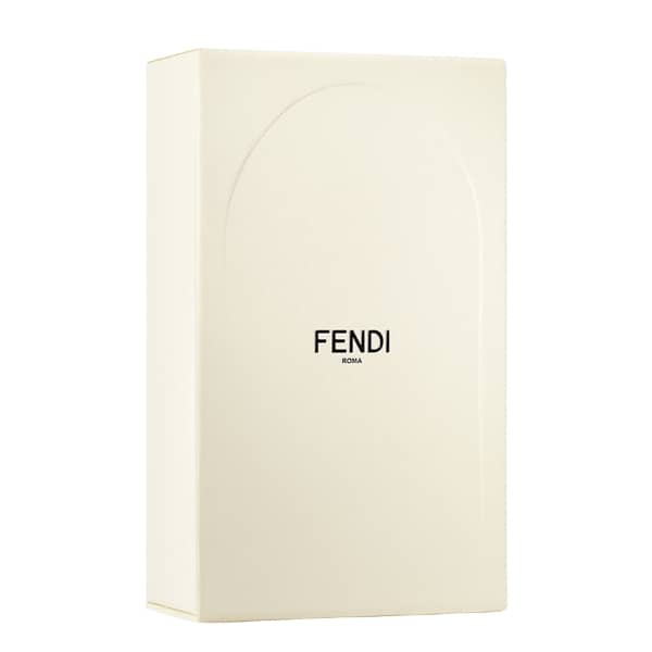 Fendi Sempre Mio