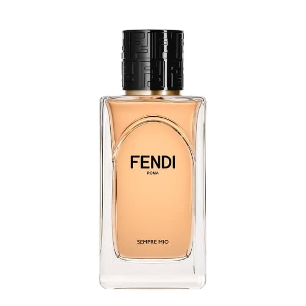 Fendi Sempre Mio