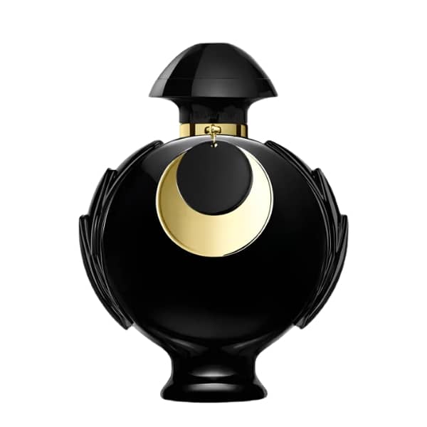 Olympéa Absolu Rabanne
