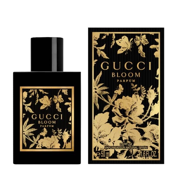 Gucci Bloom Parfum Gucci