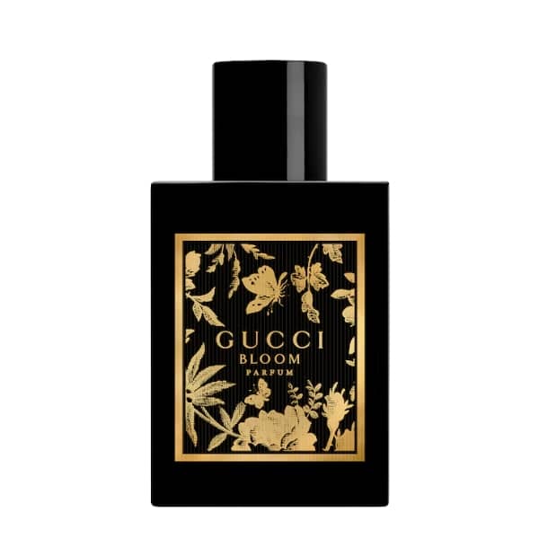 Gucci Bloom Parfum Gucci