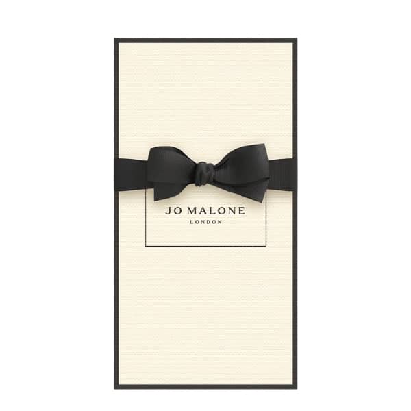 Jo Malone Beach Blossom Limited Edition
