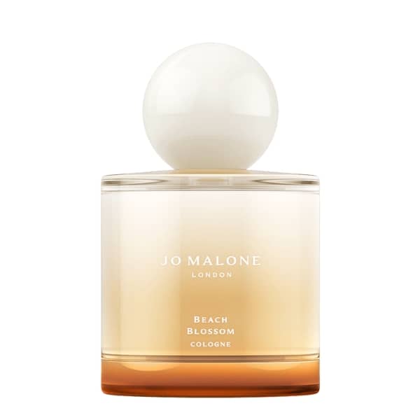 Jo Malone Beach Blossom Limited Edition
