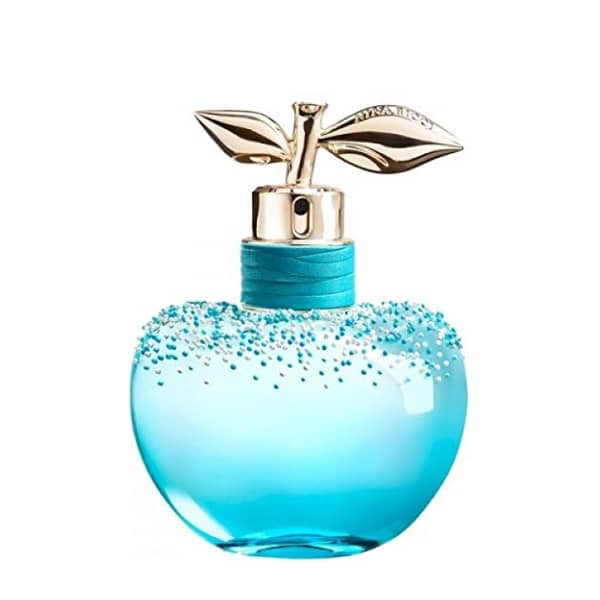 Nina Ricci Les Gourmandises de Luna
