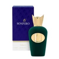 Sospiro Vibrato