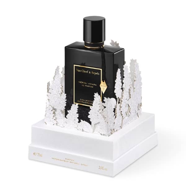 Van Cleef & Arpels Neroli Amara Le Parfum