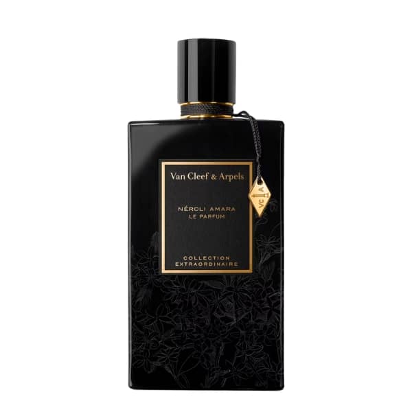 Van Cleef & Arpels Neroli Amara Le Parfum