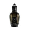 عطر ادکلن زرجف دوران دوران بلک مونلایت | Xerjoff Duran Duran Black Moonlight