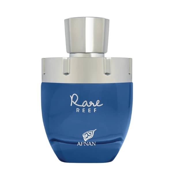 عطر ادکلن افنان ریر ریف | Afnan Rare Reef