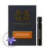سمپل عطر مارلی ایسپازون | Parfums de Marly Ispazon EDT Sample