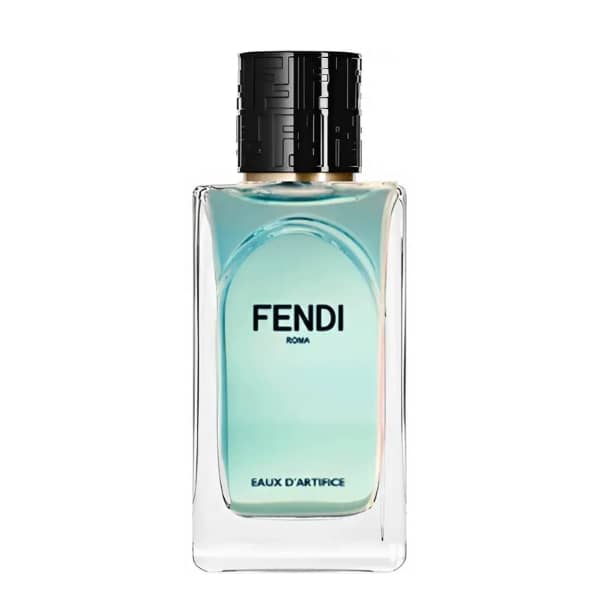 عطر ادکلن فندی او د آرتیفیس | Fendi Eaux D’Artifice